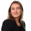 Photo of Lorraine  Le Guyader