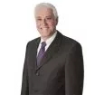 Photo of Howard L. Nelson