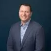 Photo of Matthew R.  Tuchman