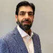 Photo of Burhaan   Khan