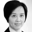 Photo of Pamela  Mak