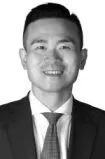 Photo of Adam Hoi