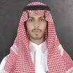 Photo of Ibrahim Al Muraished