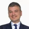 Photo of Paolo  Rinaldi
