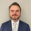 Photo of Doug Higgins