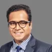 Photo of Ananaya Gupta