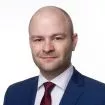 Photo of Alexander  Schmid