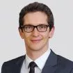 Photo of Michael  Biendl