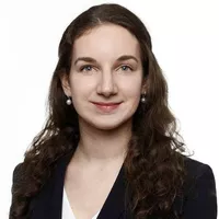 Photo of Fiona Savary  Rechtsanwältin (Schweiz)