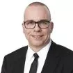Photo of Michael  Kamps