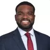 Photo of Justin   Bryant