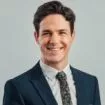 Photo of Adam  Butler
