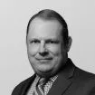 Photo of Scott A.  Norcross