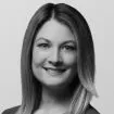 Photo of Paige M. Rabatin