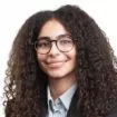 Photo of Fatma Mohamed  Elnokaly