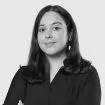 Photo of Mounira Matouk
