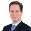 Photo of Nikolas Gregor