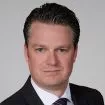 Photo of Daniel Hofmann