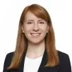Photo of Franziska Wenzler
