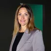 Photo of Emma   Leavesley