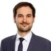 Dr. Markus Kaulartz Photo