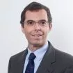 Photo of Javier Torre de Silva