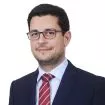 João Leitão Figueiredo Photo