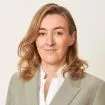 María González Gordon Photo