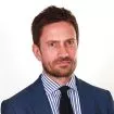 Photo of Gianfabio` Florio