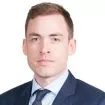 Photo of Daniel Gallagher