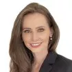 Photo of Martina Gavalec