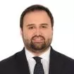 Photo of Andrea Afferni
