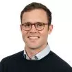Photo of Tom Marshall