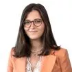 Photo of Beatriz Dias
