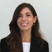 Photo of Beatriz Alegre Villarroya