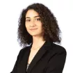 Sofia Forestiere Photo