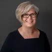 Photo of Stacey R.  MacNeal