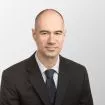 Photo of Fabien    Marpeau