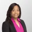 Photo of Dionne   Heard
