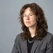 Photo of Amanda  Gómez