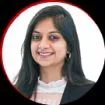 Photo of Ayisha   Mansoor