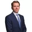 Photo of Jared Lund