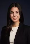 Photo of Meena  Mrakade