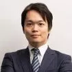 Photo of Jun  Fukuda