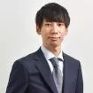 Photo of Kazuki Nakata