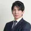 Photo of Kota Saito