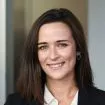 Photo of Chloe Budd