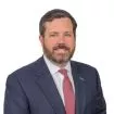 Photo of Kenneth Wayne Bullock, II