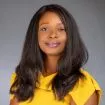 Simisola Eyisanmi Photo