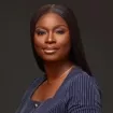 Photo of Simisola Eyisanmi